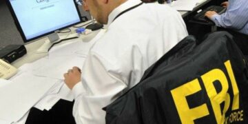 Как на Украине украли более 42 млрд долларов помощи Запада