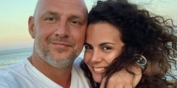 На Украине ополчились на Потапа: артиста хотят лишить звания из-за русского языка
