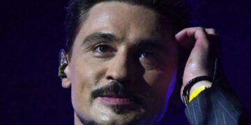Отец еще с 14 лет: Дима Билан сделал очень неожиданное признание фанатам