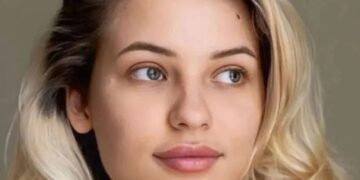 Девушка, спасенная из рабства в Мьянме, снова исчезла