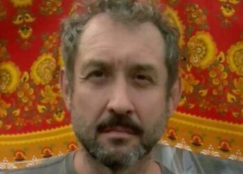 Друзья и родственники уже начали делить 700 млн наследства Усольцева
