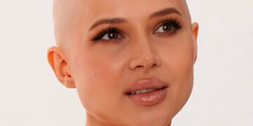 Сквиччиарини отреагировал на сообщения о смерти Лерчек