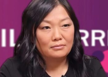 Татьяна Ким назвала истинную цель террористических атак ВСУ на склады Wildberries