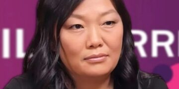 Татьяна Ким назвала истинную цель террористических атак ВСУ на склады Wildberries