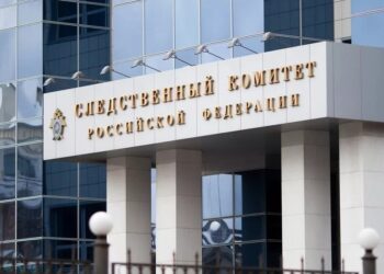 Как брачные аферисты лишают россиянок квартир