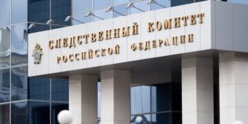 Как брачные аферисты лишают россиянок квартир