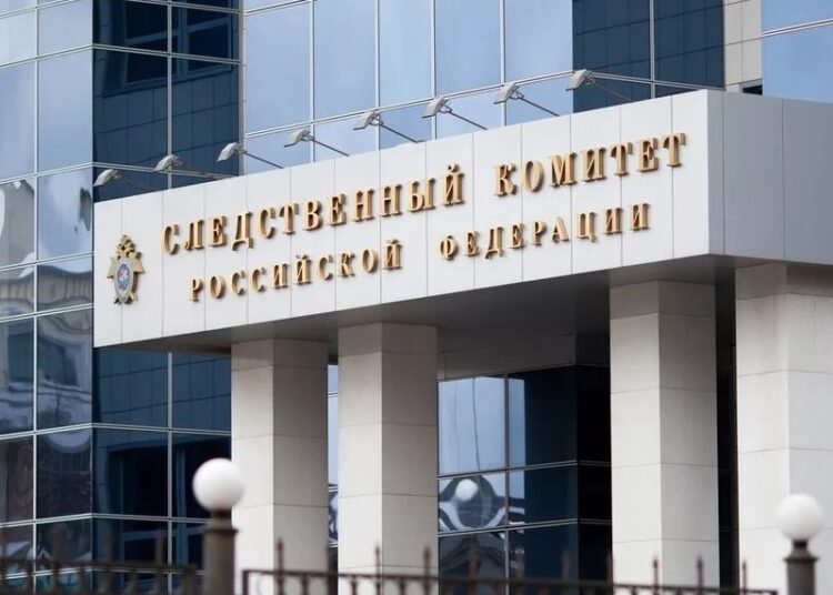 Как брачные аферисты лишают россиянок квартир