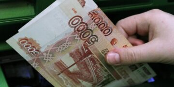 Эксперты мира финансов предупредили россиян о рисках накопительных счетов