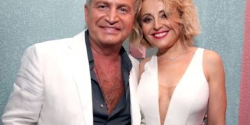 У Агутина и Варум обнаружили коллекцию недвижимости более чем на миллиард рублей