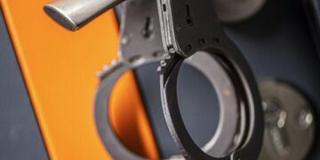 Россия узнала новые подробности дела серийного убийцы Андрея Леонтьева, убивавшего из-за квартир