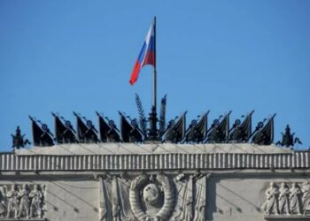 В Севастополе по заданию ВСУ подорван военнослужащий Минобороны России