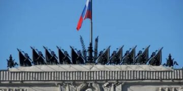 В Севастополе по заданию ВСУ подорван военнослужащий Минобороны России