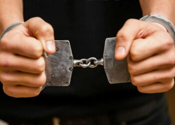 Долги, воровство и развод: СМИ раскопали детали биографии сына экс-министра Игоря Албина, убившего человека