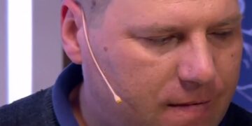 От обстрела вражеской артиллерии в зоне СВО погиб герой мема про «Плохо, плохо и неважно»