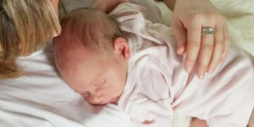 Родители в США стали называть мальчиков этим русским именем