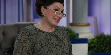 Найду молодого — сразу в психушку: Роза Сябитова раскрыла детали своего завещания