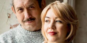 Что стало известно о судьбе денег, обнаруженных в машине Усольцевых