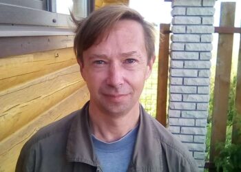 «Жил бедненько»: умерший актер «Улиц разбитых фонарей» будет погребен без родственников и за госсчет