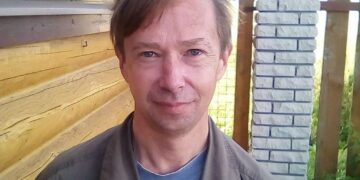 «Жил бедненько»: умерший актер «Улиц разбитых фонарей» будет погребен без родственников и за госсчет