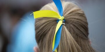 Дипломат из ЕС раскрыл отношение простых украинцев к миру с Россией