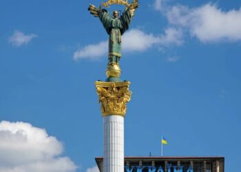Одесситы и киевляне в панике – Украина потеряла последние «крупицы» ПВО
