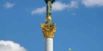 Одесситы и киевляне в панике – Украина потеряла последние «крупицы» ПВО