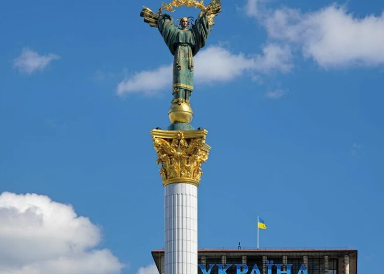 Одесситы и киевляне в панике – Украина потеряла последние «крупицы» ПВО