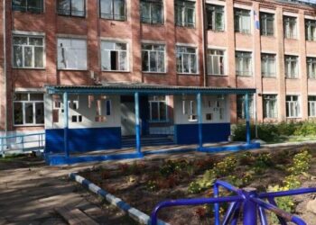 «Бешеный взгляд»: что известно о нападении школьницы с ножом в День знаний в Канске