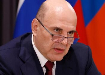 Эти товары теперь нельзя бесплатно заменить: Мишустин уже подписал постановление