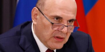 Эти товары теперь нельзя бесплатно заменить: Мишустин уже подписал постановление