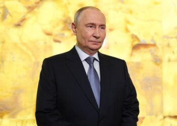 Киев предложил сразу три перемирия: что на это ответил Владимир Путин