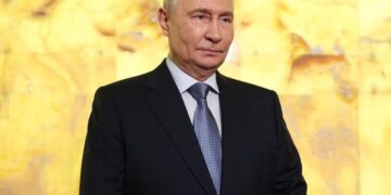 Киев предложил сразу три перемирия: что на это ответил Владимир Путин