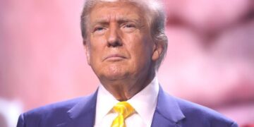 Выяснилось, зачем Трамп позвал Путина на саммит G20 во Флориде