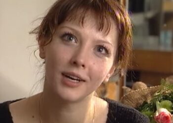 Звезда киноленты «Все будет хорошо» Ольга Понизова: после какой трагедии она ушла в монастырь