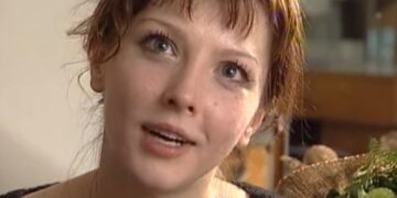 Звезда киноленты «Все будет хорошо» Ольга Понизова: после какой трагедии она ушла в монастырь