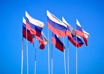 Россия довела долю современных ядерных вооружений до 92%