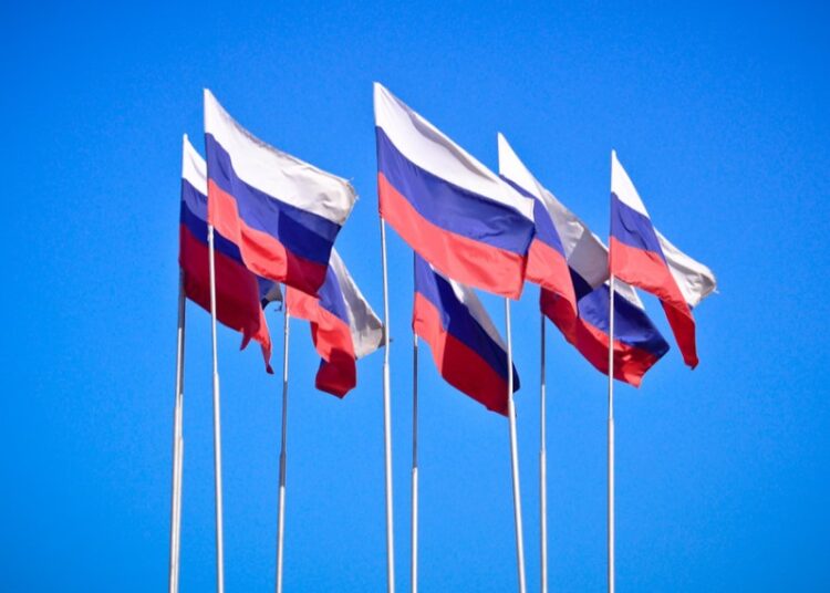 Россия довела долю современных ядерных вооружений до 92%