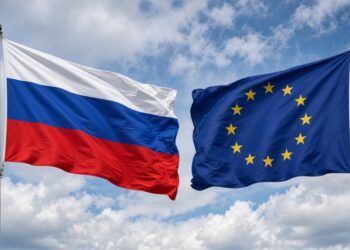 В Европе заявили об исчерпании возможностей для новых санкций против России
