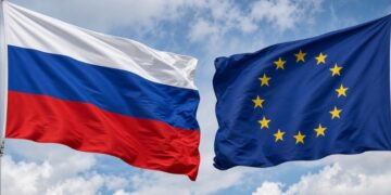 В Европе заявили об исчерпании возможностей для новых санкций против России