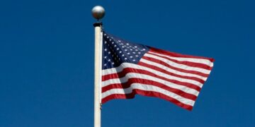 «Риски знакомы»: почему «адские санкции» США не станут катастрофой для России
