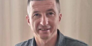 «Мы еще сыграем»: стало известно о состоянии онкобольного Евгения Алдонина