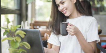 Когда написание честного отзыва в Сети может грозить штрафом
