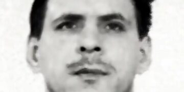 «Вампир из Бытува»: почему серийного маньяка отправили в «санаторий»