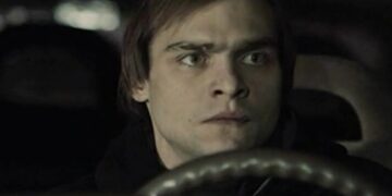 У сына Михаила Ефремова Николая почти полностью разрушились легкие