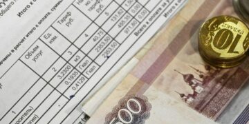 Тарифы на «коммуналку» в Москве – что изменится с 1 октября? К чему готовиться регионам?