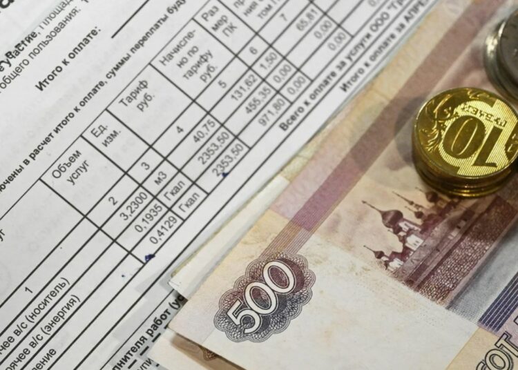 Тарифы на «коммуналку» в Москве – что изменится с 1 октября? К чему готовиться регионам?