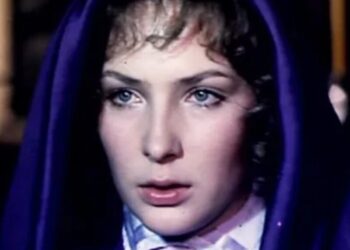 «Наталья была странным и всегда жестким человеком»: брат актрисы Даниловой сделал неожиданное признание