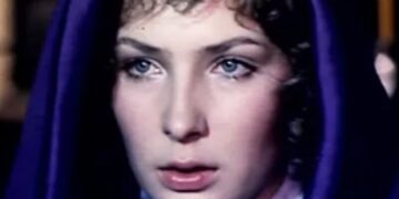 «Наталья была странным и всегда жестким человеком»: брат актрисы Даниловой сделал неожиданное признание