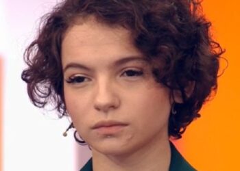 Как единственной выжившей жертве Богородского маньяка удалось сбежать из плена
