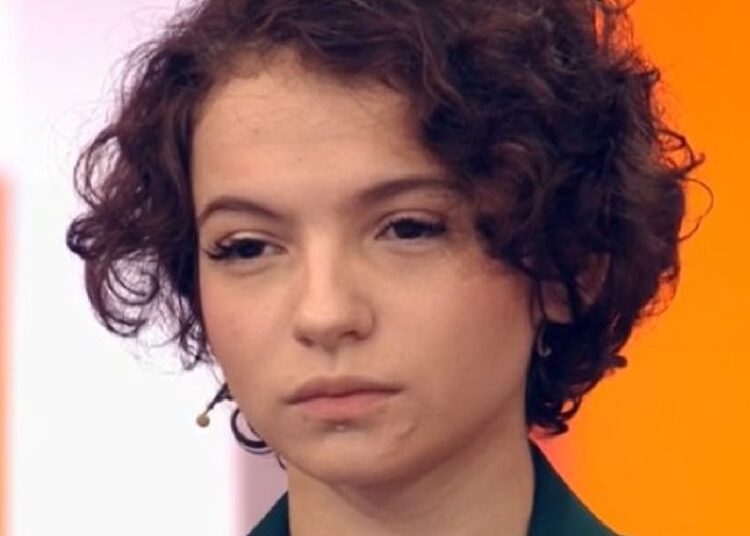 Как единственной выжившей жертве Богородского маньяка удалось сбежать из плена